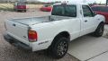 99 RANGER XL (29).jpg